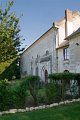 0001Abbaye de l_Ouye